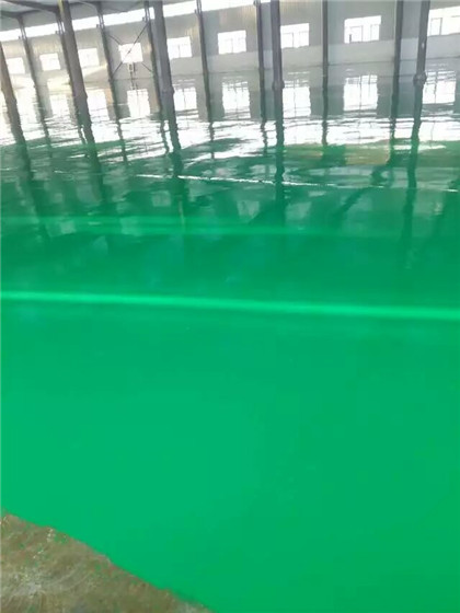 漳浦，我直接给你一份室外地坪漆翻新维修