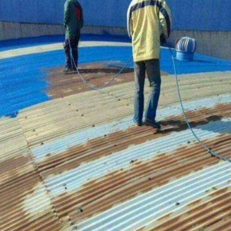漳浦地面翻新与地坪漆施工流程